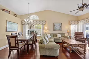 [Address not provided], Bonita Springs, FL 34135 - Photo 13
