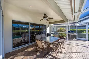 [Address not provided], Bonita Springs, FL 34135 - Photo 7