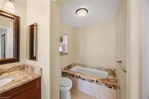 [Address not provided], Bonita Springs, FL 34135 - Photo 25