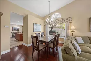 [Address not provided], Bonita Springs, FL 34135 - Photo 15