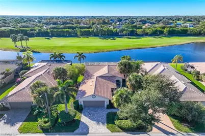 [Address not provided], Bonita Springs, FL 34135 - Photo 1