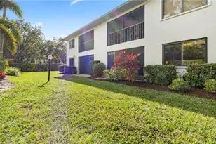 2904 Kings Lake Blvd, Naples, FL 34112 - Photo 15