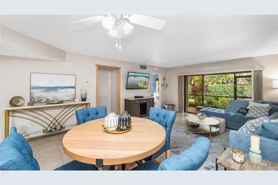 2904 Kings Lake Blvd #2904, Naples, FL 34112 - Photo 3