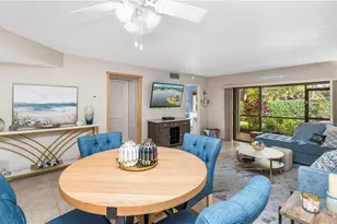 2904 Kings Lake Blvd, Naples, FL 34112 - Photo 3