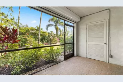 2904 Kings Lake Blvd #2904, Naples, FL 34112 - Photo 17