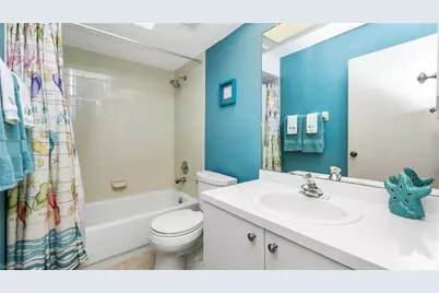 2904 Kings Lake Blvd #2904, Naples, FL 34112 - Photo 31