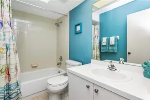 2904 Kings Lake Blvd, Naples, FL 34112 - Photo 31