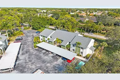 2904 Kings Lake Blvd #2904, Naples, FL 34112 - Photo 19