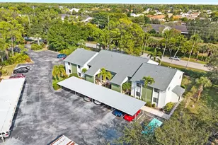 2904 Kings Lake Blvd, Naples, FL 34112 - Photo 19