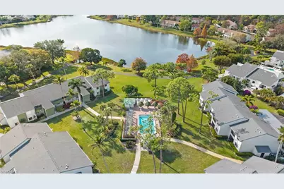 2904 Kings Lake Blvd #2904, Naples, FL 34112 - Photo 25