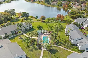 2904 Kings Lake Blvd, Naples, FL 34112 - Photo 25