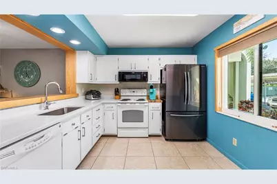 2904 Kings Lake Blvd #2904, Naples, FL 34112 - Photo 9