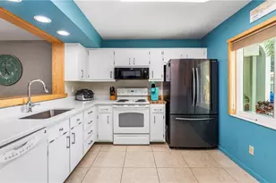 2904 Kings Lake Blvd, Naples, FL 34112 - Photo 9