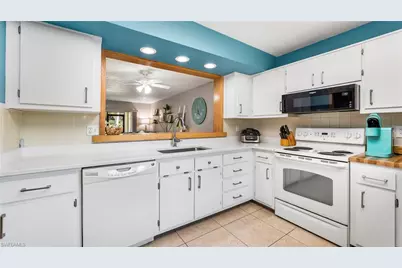 2904 Kings Lake Blvd #2904, Naples, FL 34112 - Photo 13
