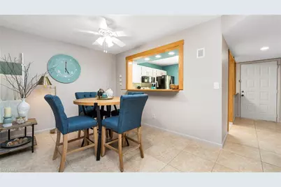 2904 Kings Lake Blvd #2904, Naples, FL 34112 - Photo 7