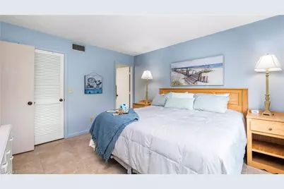 2904 Kings Lake Blvd #2904, Naples, FL 34112 - Photo 27