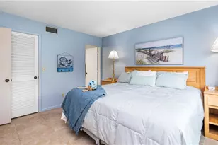 2904 Kings Lake Blvd, Naples, FL 34112 - Photo 27