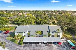 2904 Kings Lake Blvd, Naples, FL 34112 - Photo 1