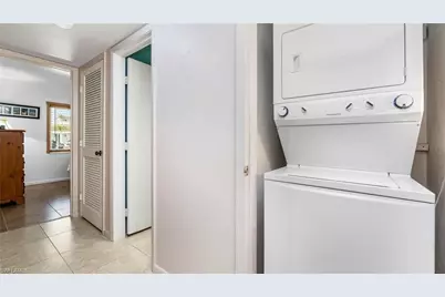 2904 Kings Lake Blvd #2904, Naples, FL 34112 - Photo 33