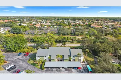 2904 Kings Lake Blvd #2904, Naples, FL 34112 - Photo 23