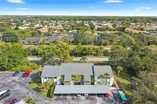 2904 Kings Lake Blvd, Naples, FL 34112 - Photo 23