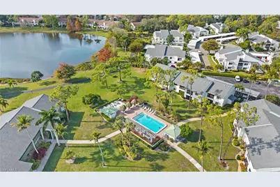 2904 Kings Lake Blvd #2904, Naples, FL 34112 - Photo 21