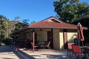 2093 Pine Isle Ln, Naples, FL 34112 - Photo 11