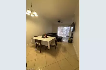 2093 Pine Isle Ln #2093, Naples, FL 34112 - Photo 5