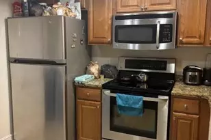 2093 Pine Isle Ln, Naples, FL 34112 - Photo 3