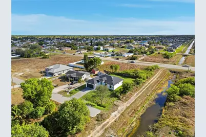 4221 22nd St SW, Lehigh Acres, FL 33976 - Photo 43