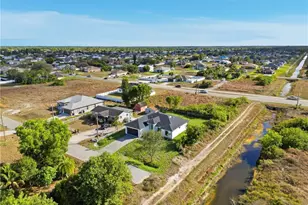 4221 22nd St SW, Lehigh Acres, FL 33976 - Photo 43