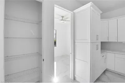 4221 22nd St SW, Lehigh Acres, FL 33976 - Photo 17