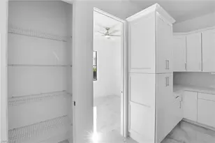 4221 22nd St SW, Lehigh Acres, FL 33976 - Photo 17