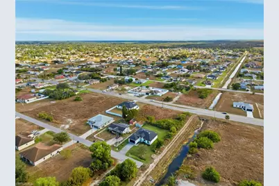 4221 22nd St SW, Lehigh Acres, FL 33976 - Photo 45