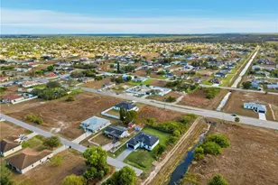 4221 22nd St SW, Lehigh Acres, FL 33976 - Photo 45