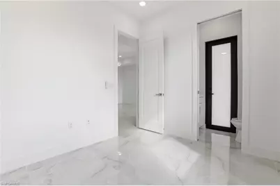 4221 22nd St SW, Lehigh Acres, FL 33976 - Photo 21