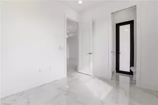 4221 22nd St SW, Lehigh Acres, FL 33976 - Photo 21