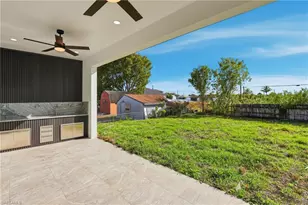 4221 22nd St SW, Lehigh Acres, FL 33976 - Photo 35