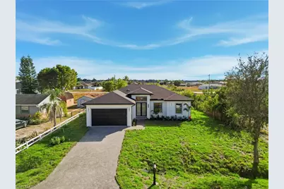 4221 22nd St SW, Lehigh Acres, FL 33976 - Photo 3