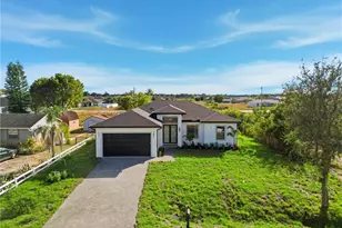 4221 22nd St SW, Lehigh Acres, FL 33976 - Photo 3