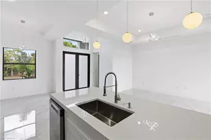 4221 22nd St SW, Lehigh Acres, FL 33976 - Photo 15