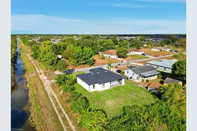 4221 22nd St SW, Lehigh Acres, FL 33976 - Photo 41