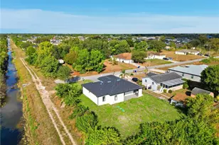 4221 22nd St SW, Lehigh Acres, FL 33976 - Photo 41