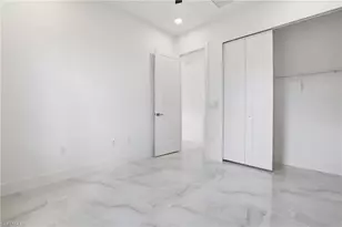 4221 22nd St SW, Lehigh Acres, FL 33976 - Photo 31