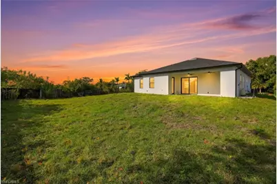 4221 22nd St SW, Lehigh Acres, FL 33976 - Photo 37