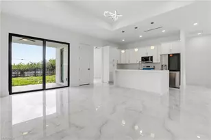 4221 22nd St SW, Lehigh Acres, FL 33976 - Photo 9