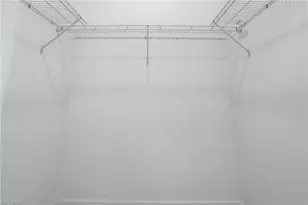 4221 22nd St SW, Lehigh Acres, FL 33976 - Photo 27