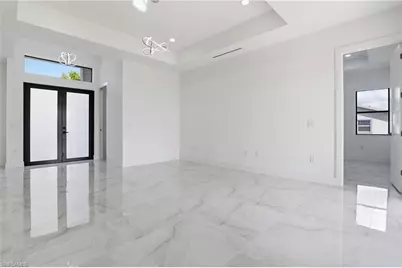 4221 22nd St SW, Lehigh Acres, FL 33976 - Photo 7