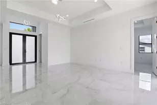 4221 22nd St SW, Lehigh Acres, FL 33976 - Photo 7