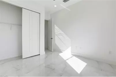 4221 22nd St SW, Lehigh Acres, FL 33976 - Photo 29